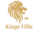 logo.png