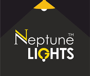 NEPTUNE LIGHTS