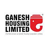 ganeshhousingcorporation_logo.jpg