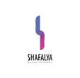 images__8_-removebg-preview.png