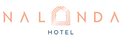 hotel-nalanda.webp