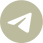 telegram_2x-8.png