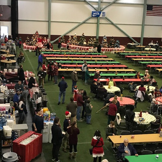 Cmas Day 2019 - Jeanean Fontenot (9).jpeg