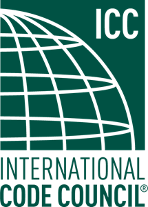 international code council ICC logo