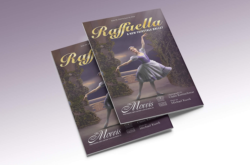 Raffaella Program covers.jpg