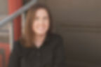 Kelly Yoder Headshot