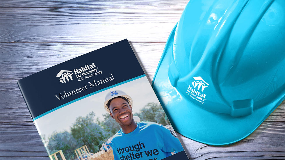 Habitat Hero Image Desktop.jpg