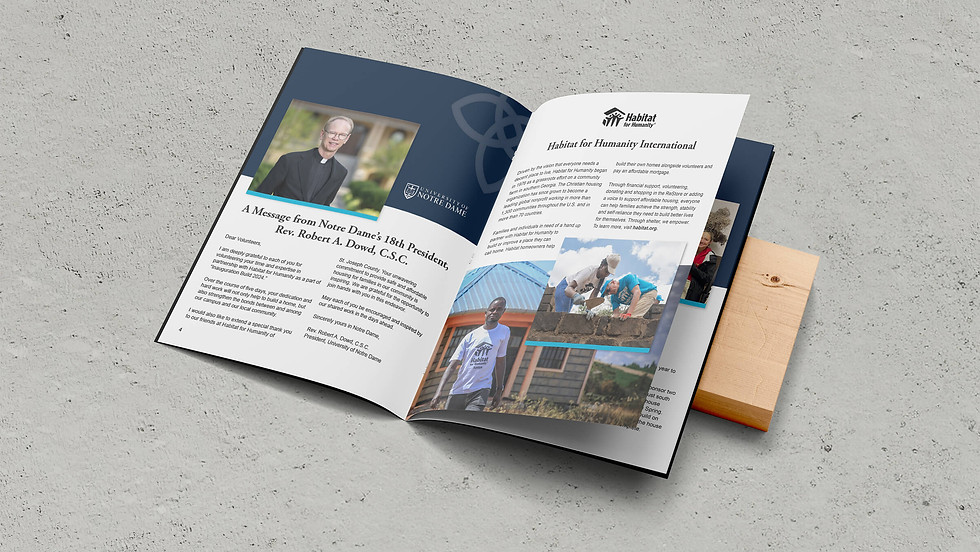 Habitat Volunteer Manual 01.jpg