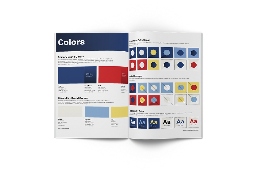 RIPEA Brand Book_Color.png