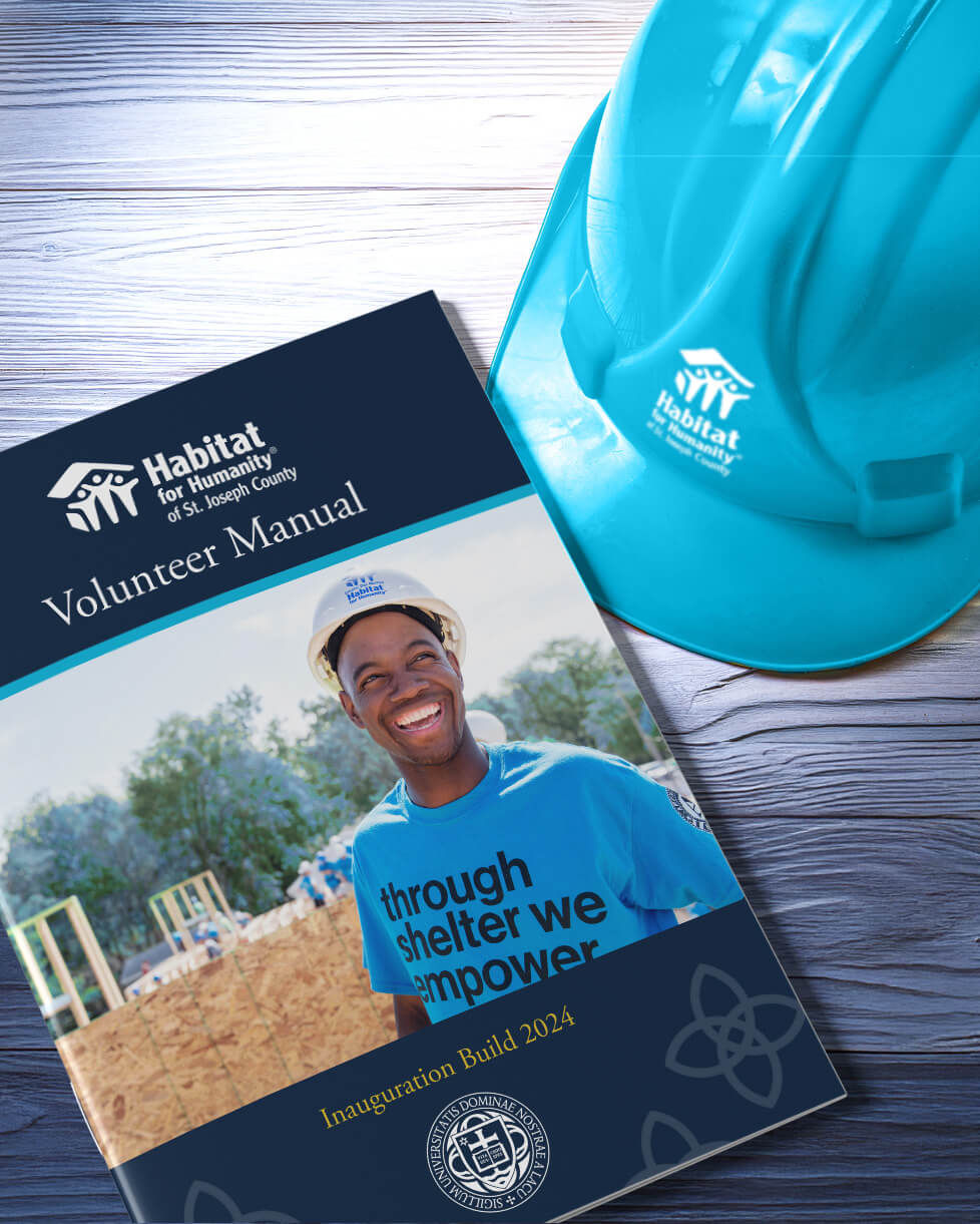Habitat Hero Image Mobile.jpg