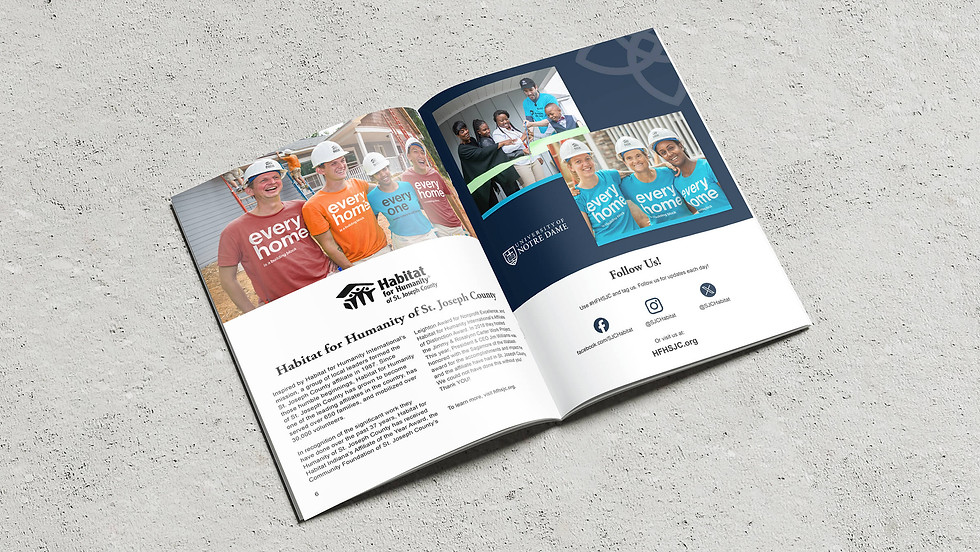 Magazine Mockup 2.jpg