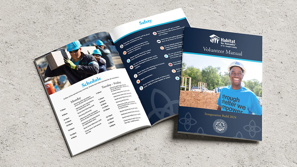 Magazine Mockup 3.jpg