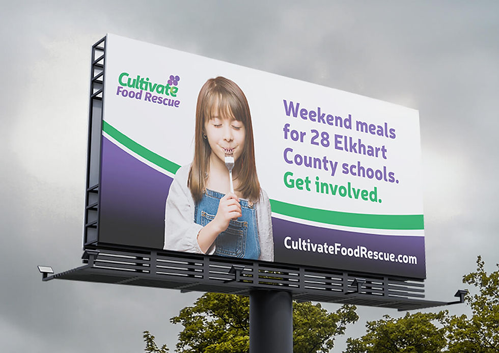 Cultivate Mobile Billboard 1.jpg