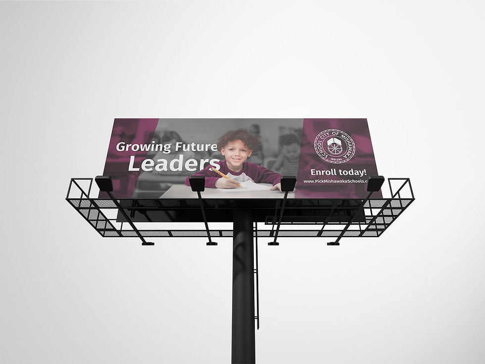 Mishawaka Billboard 3.jpg