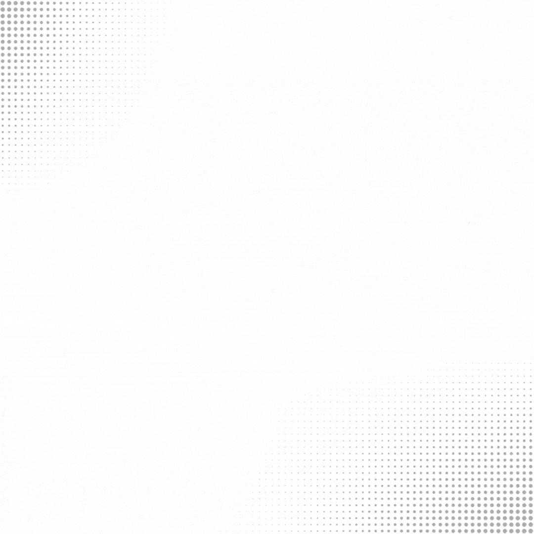 Moving social ad for RJI Studios