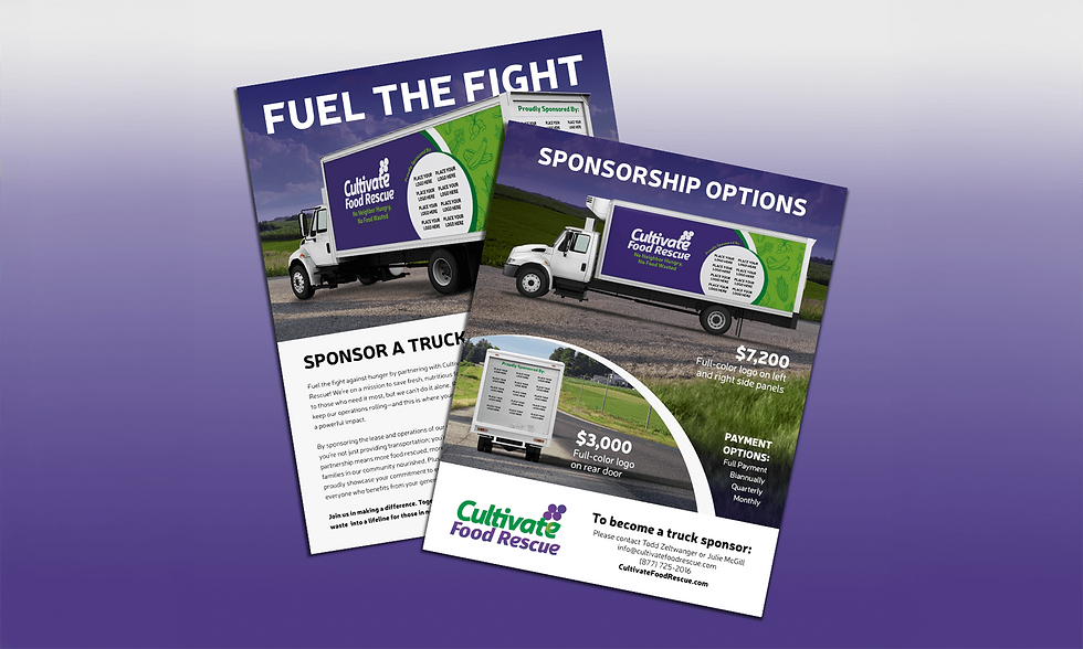Cultivate Truck Sponsorship Flyer.png
