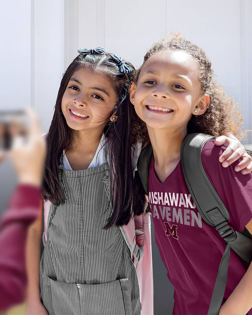 Mishawaka Schools_Mobile_Hero.jpg