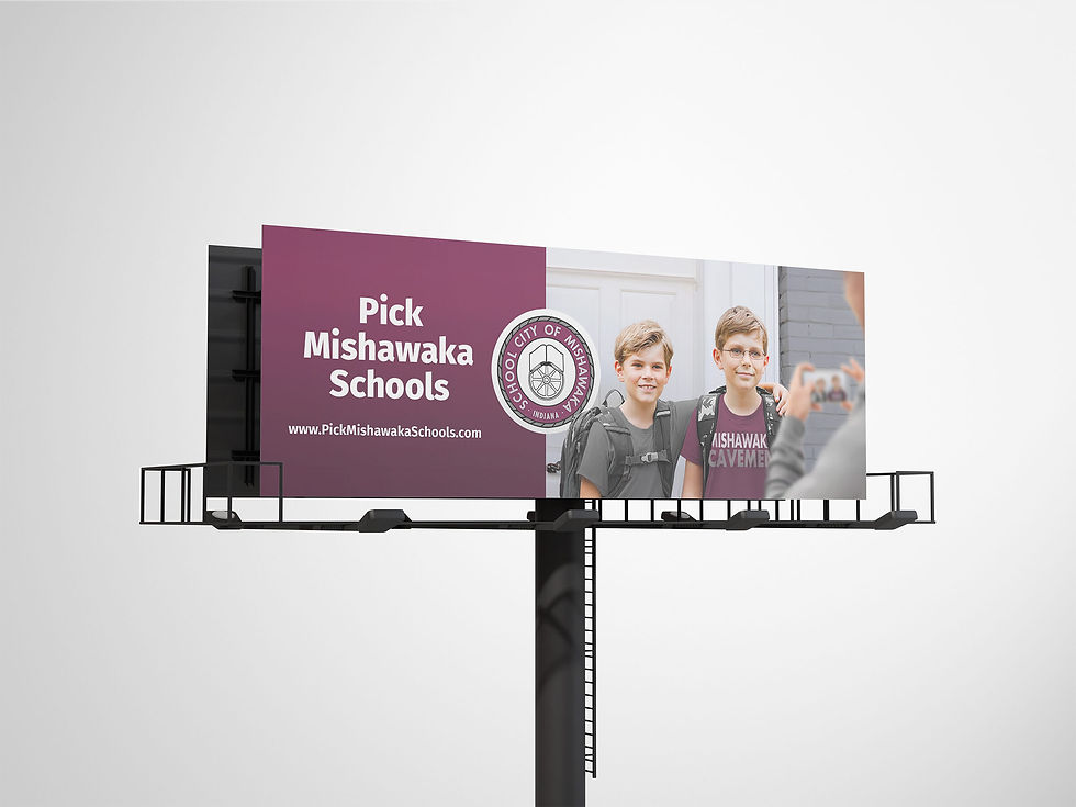 Mishawaka Billboard 2.jpg
