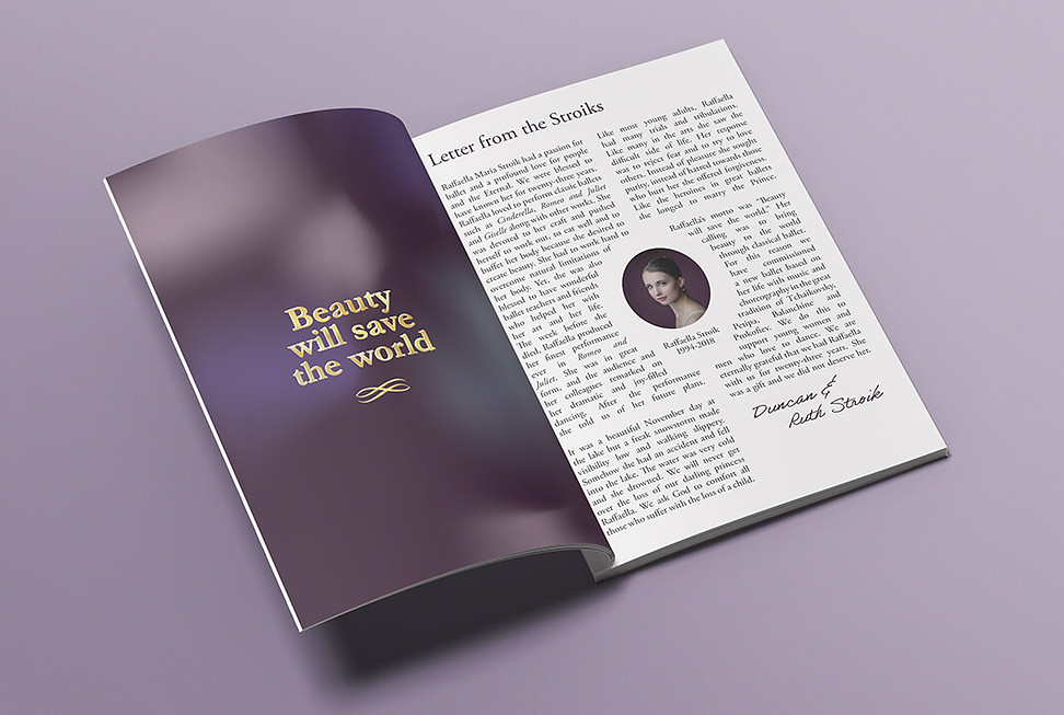 Raffaella Program Mockup 01.jpg