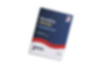 Brand Book Cover