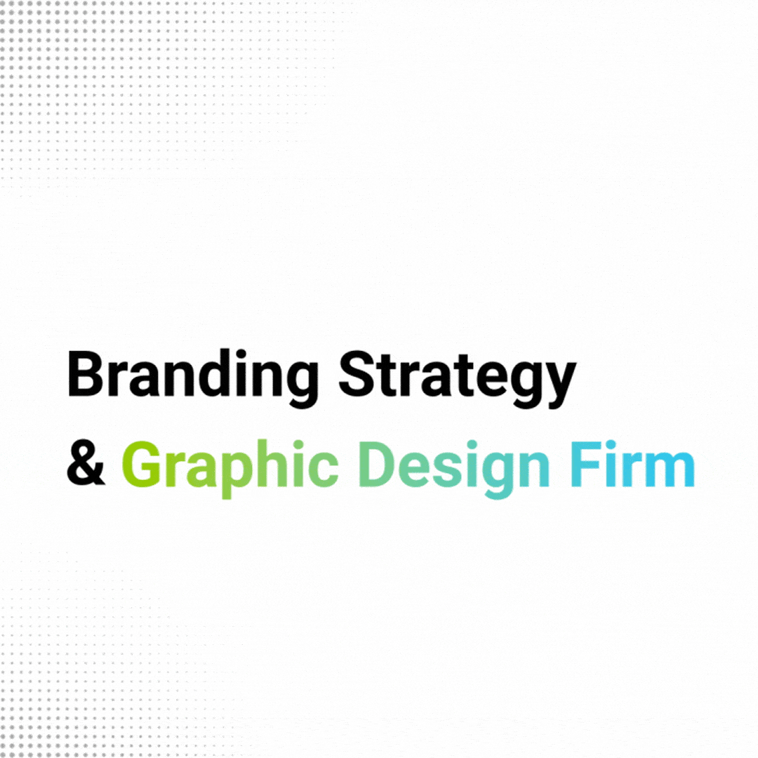Mobile Social Ad for RJI Studios