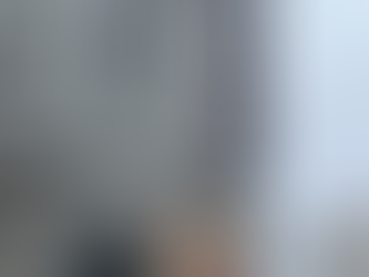 TRU DAT...🍤🌧️ 🚃 🍹🦞📿