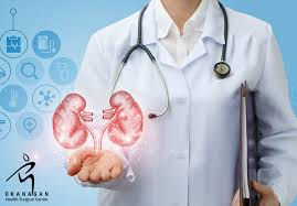 UROLOGY
