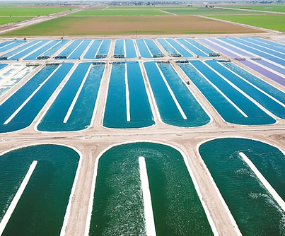 Screenshot 2023-07-25 at 8.32.55 pm.png