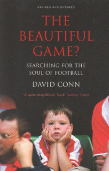 The Beautiful Game