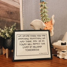 Quote
