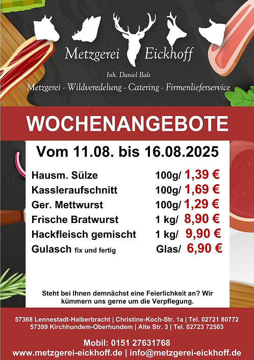 Wochenangebot 11.08 bis 16.08.25-1.jpg