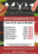 Wochenangebot 27.07 bis 01.08.2026-1.jpg