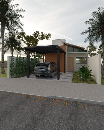 cena 10.effectsResult.png