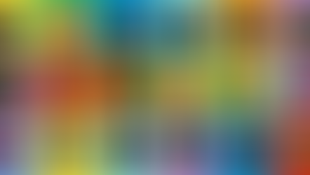 book covers of my top 2025 books