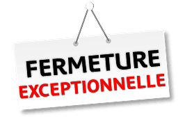 téléchargement.png