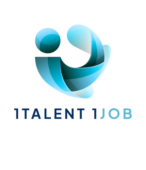 Recrutement