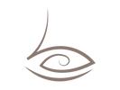 Logo Stéphane TOMA Médium guérisseur