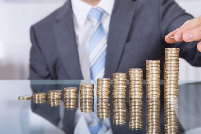 + de salaire ou Retraite ?