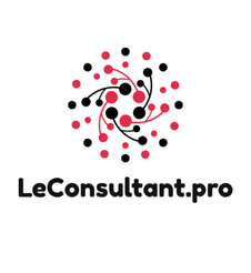 LeConsultant.Pro