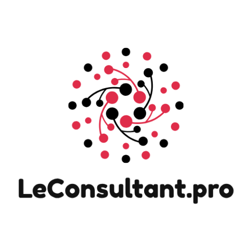 LeConsultant.Pro