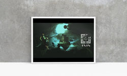 Chasseuses de dragons