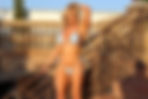 PSFix_20230312_150328.jpg