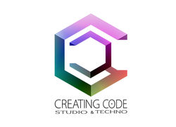 CREATINGCODE