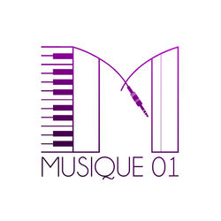 logo Musique 01