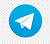 telegram logo.png