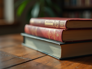 Book Reviews: Deep Dives into Beloved Novels