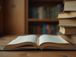 Join Our Community: The Best Book Discussions