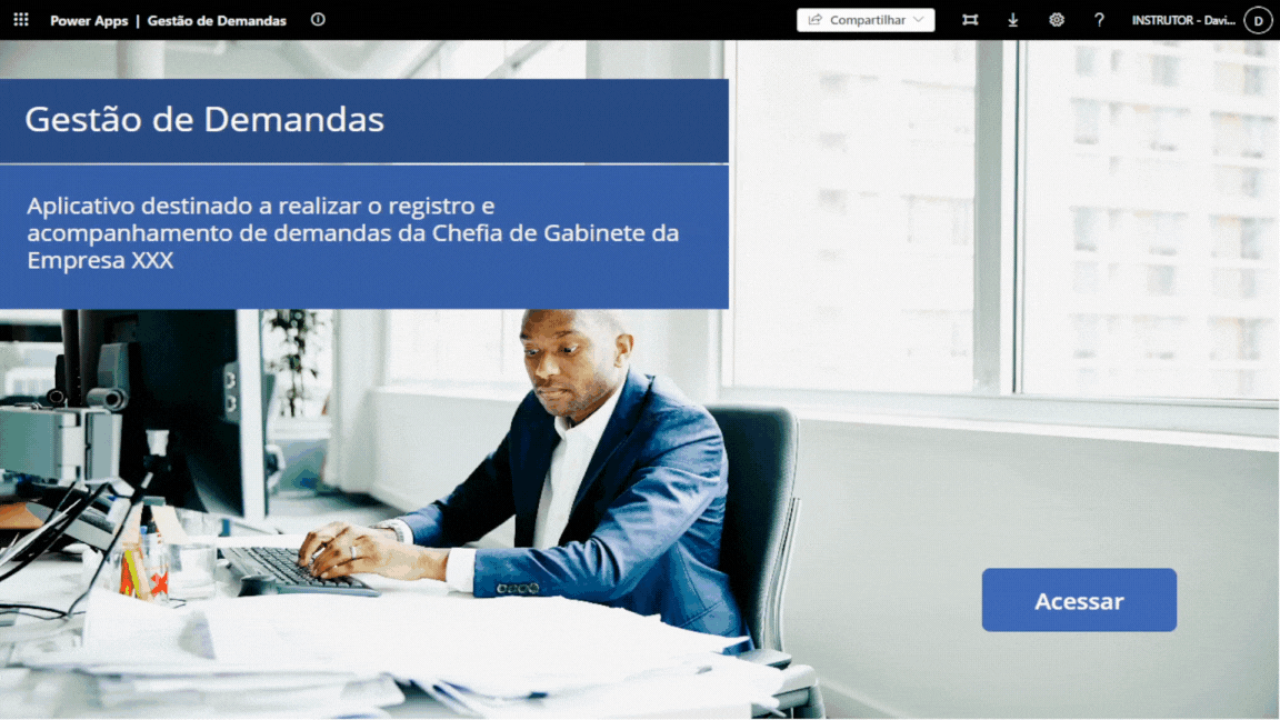 Aplicativo - Gestão de Demandas.gif