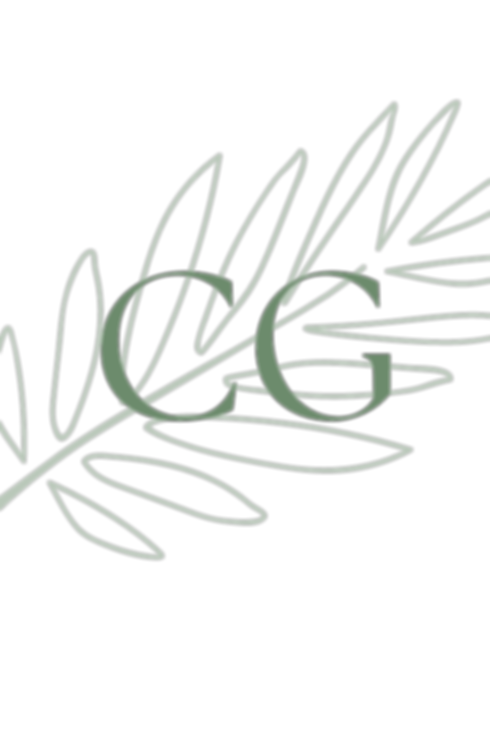CG LOGO (3).png