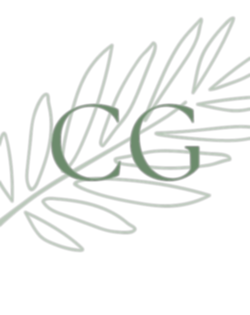 CG LOGO (3).png
